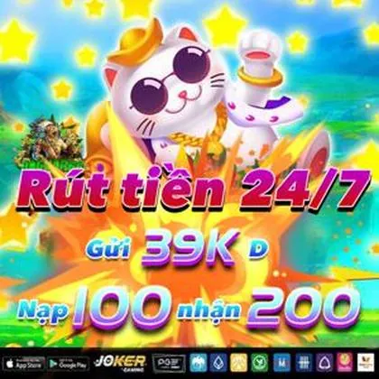77GG 77GG