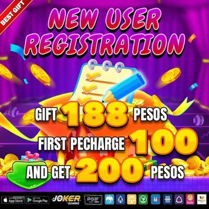 Registro No GKBET Casino