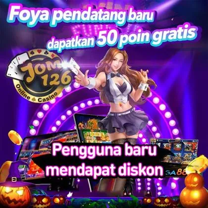 77GG 77GG
