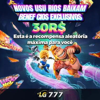 77GG 77GG