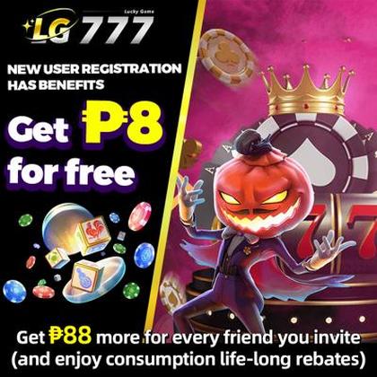 77GG