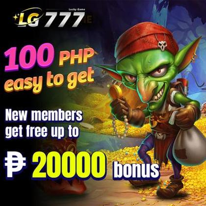 77GG
