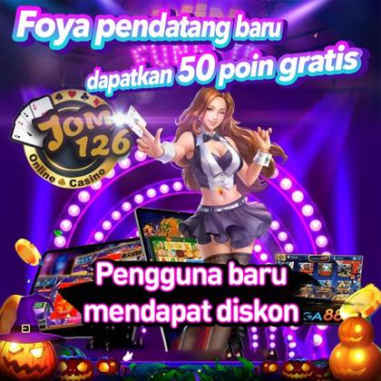 77GG