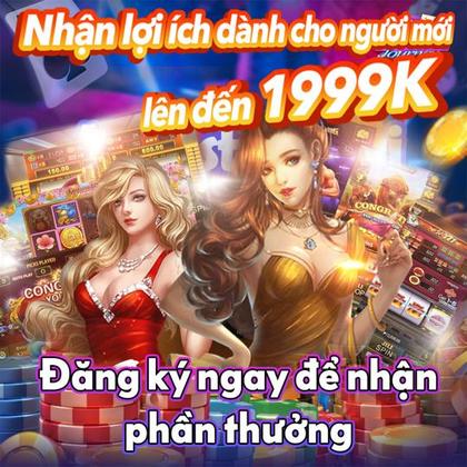E Divirta-se! Casino Atlanta SLOT JILI Login