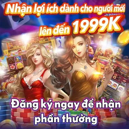77GG 77GG